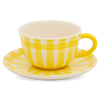 Tasse 490C | Dekor 612-1103