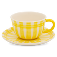 Tazza 490C | Decoro 612-1103