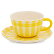 Tasse 490C | Decor 612-1103