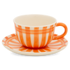 Tasse 490C | Decor 612-1157