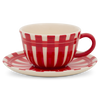 Tasse 490C | Dekor 612-1158