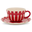 Tazza 490C | Decoro 612-1158