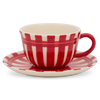 Tasse 490C | Dekor 612-1158