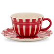 Tasse 490C | Decor 612-1158