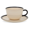 Tasse 490C | Decor 686