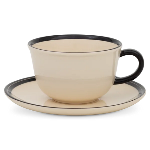 Tasse 490C | Decor 686