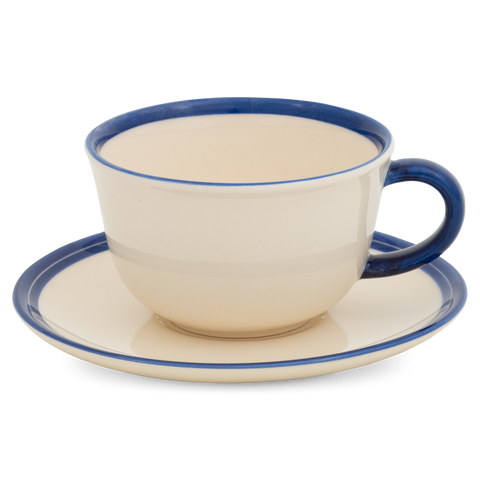 Tasse 490C | Dekor 686-1102