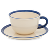 Tasse 490C | Decor 686-1102