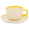 Tasse 490C | Decor 686-1103