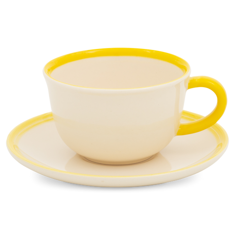 Tasse 490C | Dekor 686-1103