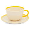 Tasse 490C | Decor 686-1103