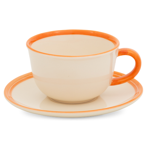 Tasse 490C | Dekor 686-1157