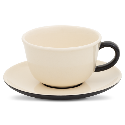 Obertasse HBW 490C | Dekor 007-1