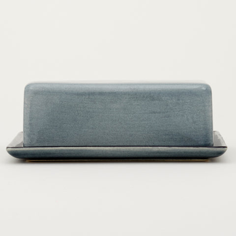 Piattino per burro 497A | Decoro 612