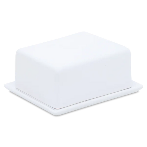 Beurrier 497A | Decor 000