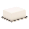 Beurrier 497A | Decor 007-1