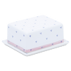 Beurrier 497A | Decor 043