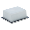 Butterdose - klein HB 497A | Dekor 052-1