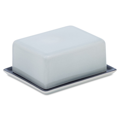 Beurrier 497A | Decor 052-1