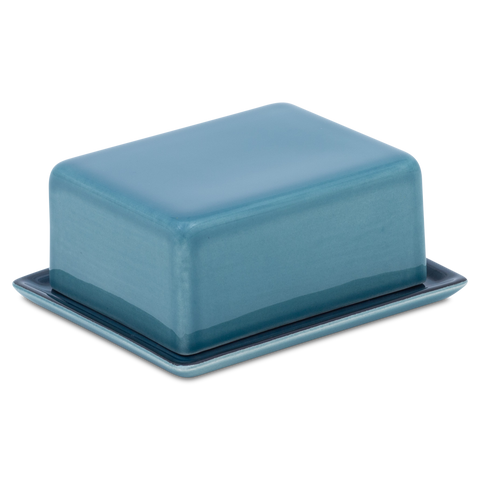 Butterdose - klein HB 497A | Dekor 053-1