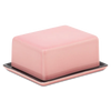 Butterdose - klein 497A | Dekor 055-1