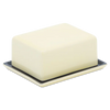 Butterdose - klein 497A | Dekor 056-1