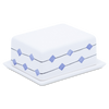 Butterdose - klein HB 497A | Dekor 101