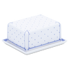 Butterdose - klein 497A | Dekor 113
