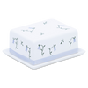 Butterdose - klein HB 497A | Dekor 122