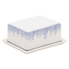 Butterdose - klein 497A | Dekor 136
