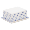 Beurrier 497A | Decor 166