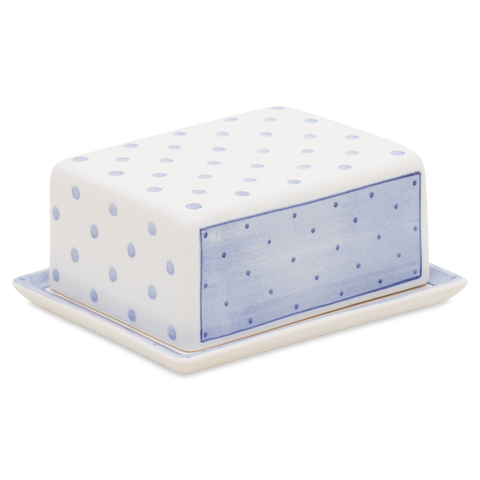Beurrier 497A | Decor 173