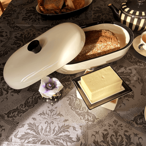 Butterdose 497B | Dekor 041