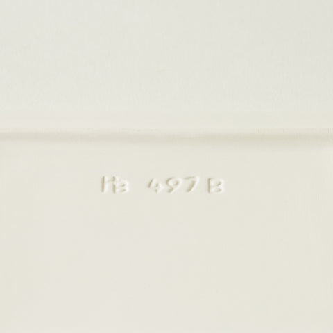 Butterdose 497B | Dekor 113