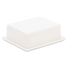 Beurrier 497B | Decor 000