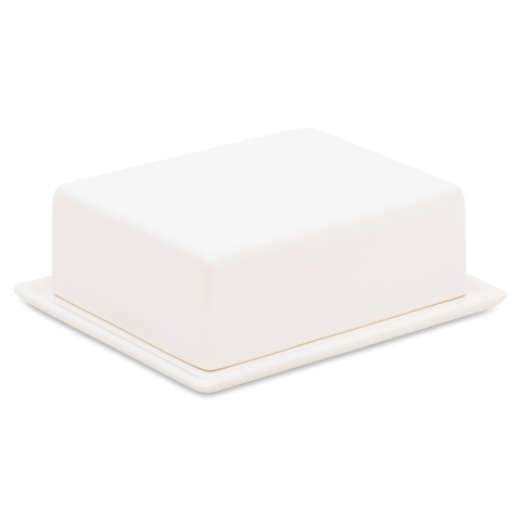 Butterdose 497B | Dekor 000
