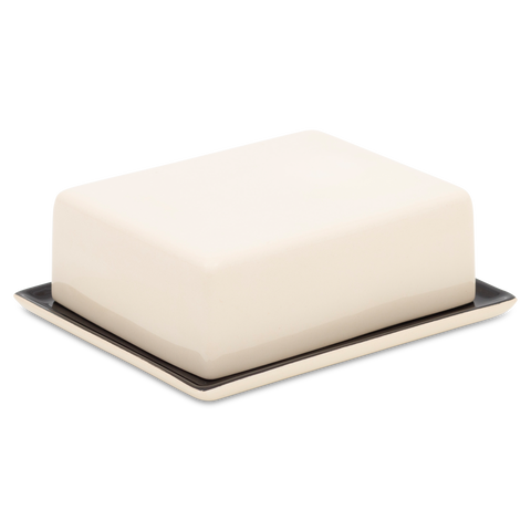 Beurrier 497B | Decor 007-1