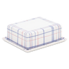 Beurrier 497B | Decor 041