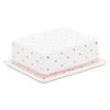 Butterdose 497B | Dekor 043