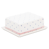 Butterdose 497B | Dekor 043