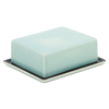 Butterdose 497B | Dekor 050-1