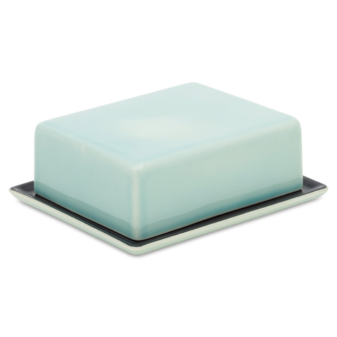 Butterdose 497B | Dekor 050-1