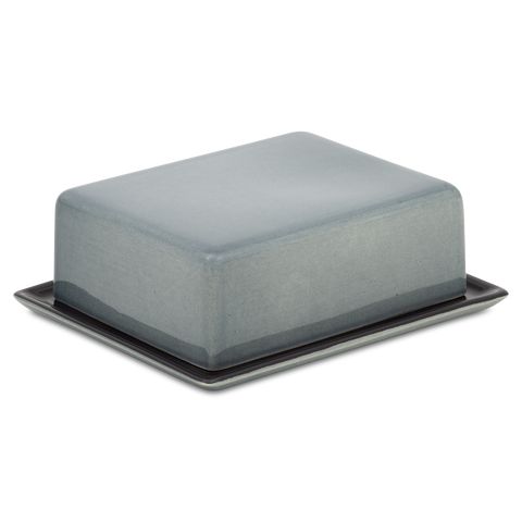 Beurrier 497B | Decor 051-1