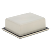 Butterdose 497B | Dekor 052-1