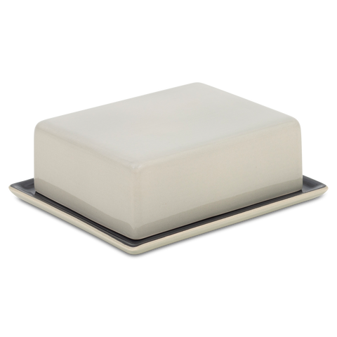 Butterdose 497B | Dekor 052-1