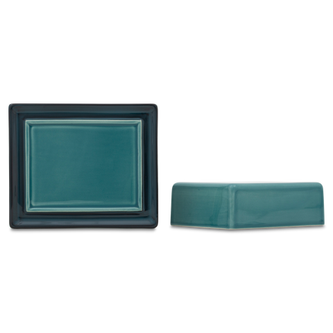 Butterdose HB 497B | Dekor 053-1