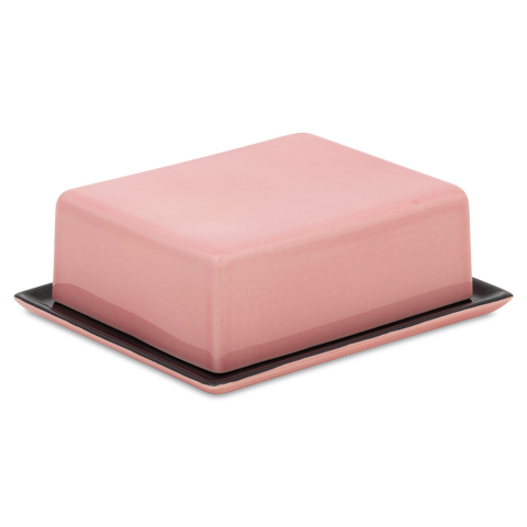 Butterdose HB 497B | Dekor 055-1