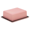 Butterdose 497B | Dekor 055-1
