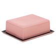 Butterdose 497B | Dekor 055-1
