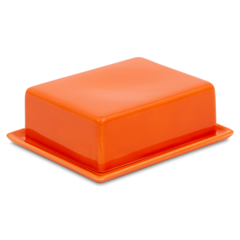 Butterdose HB 497B | Dekor 057